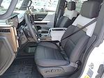 New 2024 GMC Hummer EV SUV 2X 4WD SUV for sale #RU110650 - photo 9