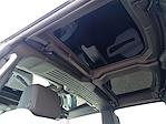 New 2024 GMC Hummer EV SUV 2X 4WD SUV for sale #RU110650 - photo 10