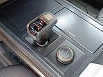 New 2024 GMC Hummer EV SUV 2X 4WD SUV for sale #RU110650 - photo 12