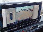 New 2024 GMC Hummer EV SUV 2X 4WD SUV for sale #RU110650 - photo 13