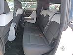 New 2024 GMC Hummer EV SUV 2X 4WD SUV for sale #RU110650 - photo 14