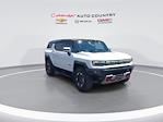New 2024 GMC Hummer EV SUV 2X 4WD SUV for sale #RU110650 - photo 4