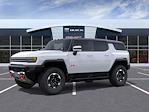 New 2024 GMC Hummer EV SUV 2X 4WD SUV for sale #RU110650 - photo 15
