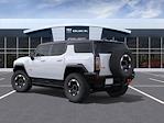 New 2024 GMC Hummer EV SUV 2X 4WD SUV for sale #RU110650 - photo 16