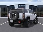 New 2024 GMC Hummer EV SUV 2X 4WD SUV for sale #RU110650 - photo 17