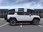 New 2024 GMC Hummer EV SUV 2X 4WD SUV for sale #RU110650 - photo 18