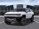 New 2024 GMC Hummer EV SUV 2X 4WD SUV for sale #RU110650 - photo 19