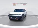 New 2024 GMC Hummer EV SUV 2X 4WD SUV for sale #RU110650 - photo 20