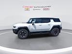 New 2024 GMC Hummer EV SUV 2X 4WD SUV for sale #RU110650 - photo 21