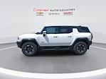 New 2024 GMC Hummer EV SUV 2X 4WD SUV for sale #RU110650 - photo 22