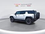 New 2024 GMC Hummer EV SUV 2X 4WD SUV for sale #RU110650 - photo 2