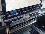 New 2024 GMC Hummer EV SUV 2X 4WD SUV for sale #RU110650 - photo 23
