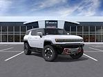 New 2024 GMC Hummer EV SUV 2X 4WD SUV for sale #RU110650 - photo 24