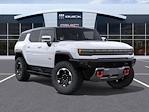 New 2024 GMC Hummer EV SUV 2X 4WD SUV for sale #RU110650 - photo 25