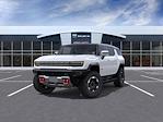 New 2024 GMC Hummer EV SUV 2X 4WD SUV for sale #RU110650 - photo 26