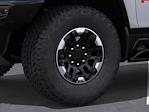 New 2024 GMC Hummer EV SUV 2X 4WD SUV for sale #RU110650 - photo 27