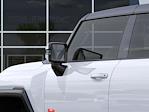 New 2024 GMC Hummer EV SUV 2X 4WD SUV for sale #RU110650 - photo 30