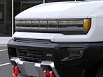New 2024 GMC Hummer EV SUV 2X 4WD SUV for sale #RU110650 - photo 31