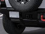 New 2024 GMC Hummer EV SUV 2X 4WD SUV for sale #RU110650 - photo 32