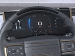 New 2024 GMC Hummer EV SUV 2X 4WD SUV for sale #RU110650 - photo 36