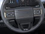New 2024 GMC Hummer EV SUV 2X 4WD SUV for sale #RU110650 - photo 37