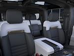 New 2024 GMC Hummer EV SUV 2X 4WD SUV for sale #RU110650 - photo 42