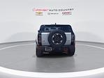 New 2024 GMC Hummer EV SUV 2X 4WD SUV for sale #RU110650 - photo 5
