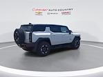 New 2024 GMC Hummer EV SUV 2X 4WD SUV for sale #RU110650 - photo 3