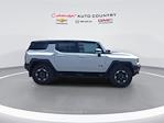 New 2024 GMC Hummer EV SUV 2X 4WD SUV for sale #RU110650 - photo 6