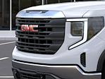 2024 GMC Sierra 1500 Crew Cab 2WD, Pickup for sale #RZ354763 - photo 29