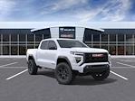 2025 GMC Canyon Crew Cab 4WD Pickup for sale #S1118077 - photo 1