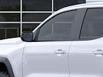 2025 GMC Canyon Crew Cab 4WD Pickup for sale #S1118077 - photo 12