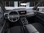 2025 GMC Canyon Crew Cab 4WD Pickup for sale #S1118077 - photo 15