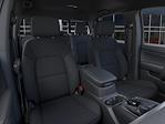2025 GMC Canyon Crew Cab 4WD Pickup for sale #S1118077 - photo 16