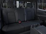 2025 GMC Canyon Crew Cab 4WD Pickup for sale #S1118077 - photo 17