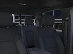 2025 GMC Canyon Crew Cab 4WD Pickup for sale #S1118077 - photo 24