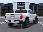 2025 GMC Canyon Crew Cab 4WD Pickup for sale #S1118077 - photo 2