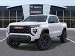 2025 GMC Canyon Crew Cab 4WD Pickup for sale #S1118077 - photo 6