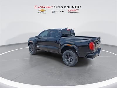 2025 GMC Canyon Crew Cab 2WD Pickup for sale #S1202530 - photo 2