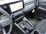 2025 GMC Canyon Crew Cab 2WD Pickup for sale #S1202530 - photo 11