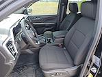 2025 GMC Canyon Crew Cab 2WD Pickup for sale #S1202530 - photo 12