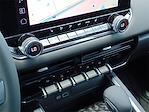2025 GMC Canyon Crew Cab 2WD Pickup for sale #S1202530 - photo 13
