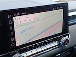 2025 GMC Canyon Crew Cab 2WD Pickup for sale #S1202530 - photo 14