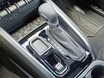 2025 GMC Canyon Crew Cab 2WD Pickup for sale #S1202530 - photo 15