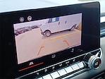2025 GMC Canyon Crew Cab 2WD Pickup for sale #S1202530 - photo 16