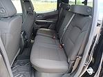 2025 GMC Canyon Crew Cab 2WD Pickup for sale #S1202530 - photo 17