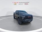 2025 GMC Canyon Crew Cab 2WD Pickup for sale #S1202530 - photo 4