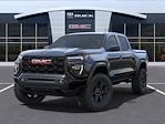 2025 GMC Canyon Crew Cab 2WD Pickup for sale #S1202530 - photo 23