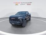 2025 GMC Canyon Crew Cab 2WD Pickup for sale #S1202530 - photo 5