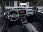 2025 GMC Canyon Crew Cab 2WD Pickup for sale #S1202530 - photo 32